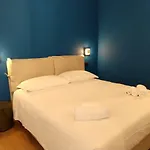 Apartament Blue Design
