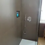 Blue Design Apartament *