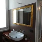 Blue Design Apartament *