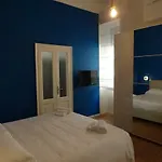 Apartament Blue Design